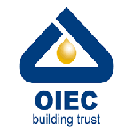 شرکت مهندسی و ساختمانی صنعت نفت OEIC
