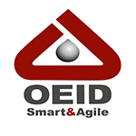 شرکت OEID