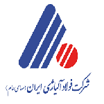 شرکت فولاد آلیاژی ایران (سهام عام)