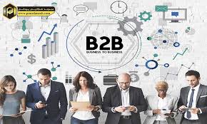 بهترین روش های تولید سرنخ         B2B    کدامند؟