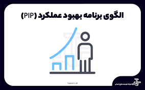 ........ چک لیست  توسعه برنامه بهبود عملکرد چگونه است و مراحل آن در در سازمان......؟