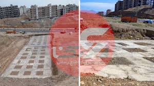 چگونه در هزارتوی پروژه ها گم نشویم؟