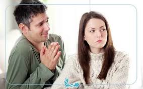 مدیریت محرومیت عاطفی در سازمان چگونه است؟