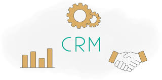 انواع CRM + معرفی مدل های CRM