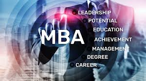 دوره   MBA  چه کمکی به راه اندازی کسب و کار شما می کند؟