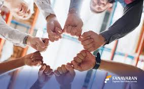 چگونه به یک مدیر عالی تبدیل شویم؟