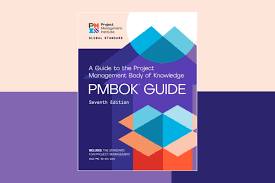 10حوزه دانشی       PMBOK  چیست؟