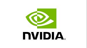 به سوی بی نهایت داستان رشد       NVIDIA   چیست؟