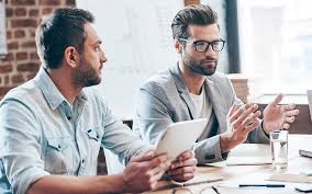 " چگونه بپرسییم؟"