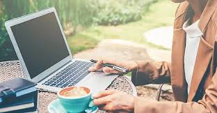 فرهنگ دور کاری ،یک نیاز تازه در دنیای امروزاست؟