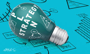 عنصر کلیدی استراتژی بازاریابی موفق چیست؟